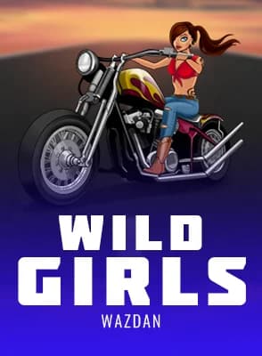 Wild Girls