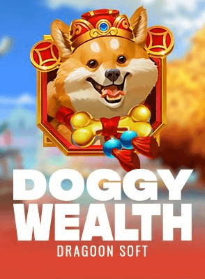 Doggy Wealth