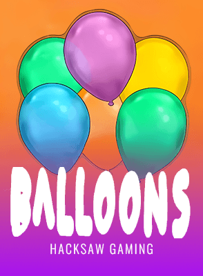 Balloons