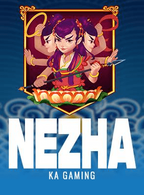Nezha