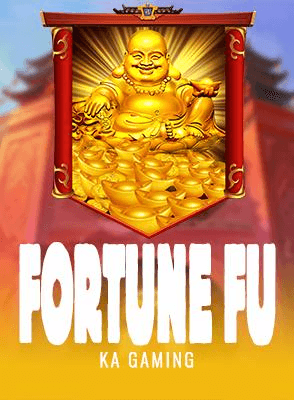 Fortune Fu
