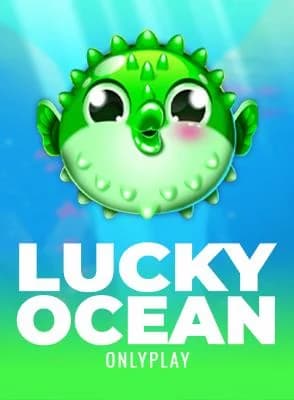 Lucky Ocean