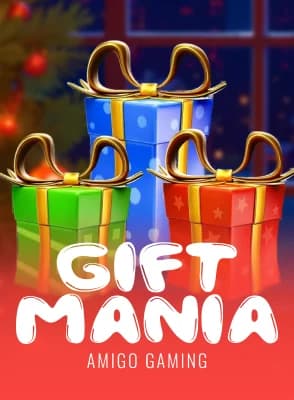 Gift Mania