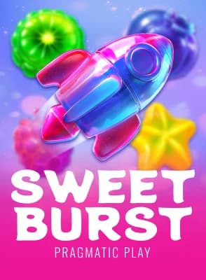 Sweet Burst