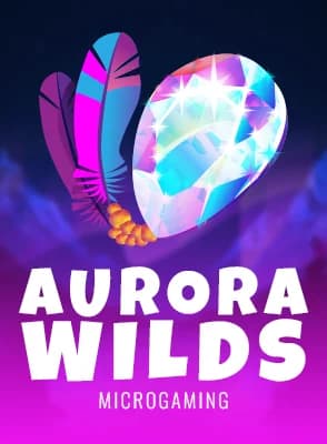 Aurora Wilds