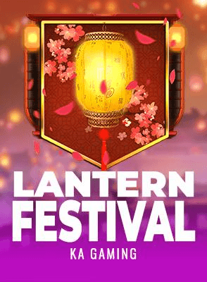 Lantern Festival
