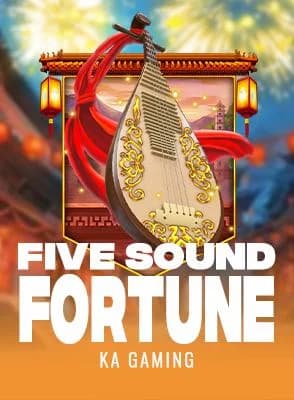 Five Sound Fortune