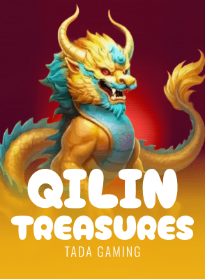Qilin Treasures