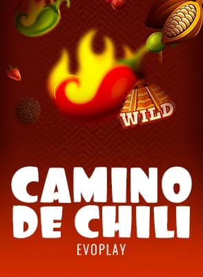 Camino de Chili