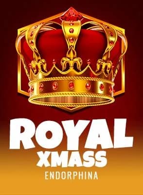 Royal Xmass