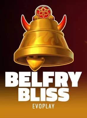 Belfry Bliss