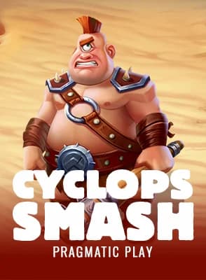 Cyclops Smash