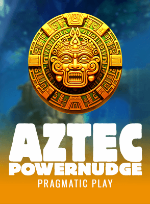 Aztec Powernudge