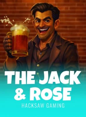 The Jack & Rose