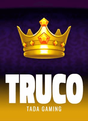 Truco