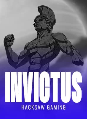Invictus