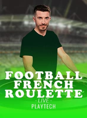 Football French Roulette