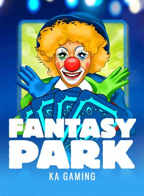 Fantasy Park