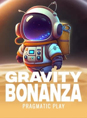 Gravity Bonanza