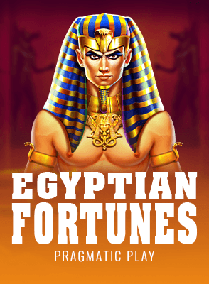Egyptian Fortunes
