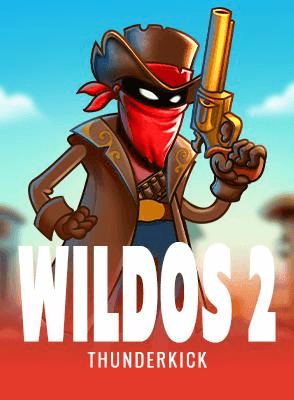 The Wildos 2