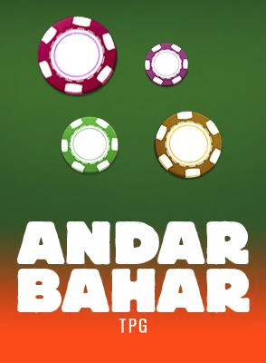 Andar Bahar