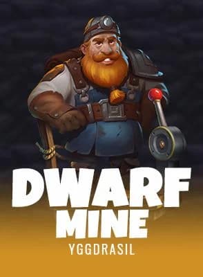 Dwarf Mine