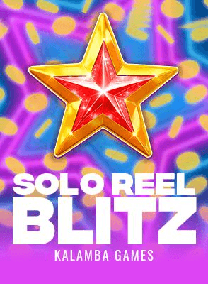 Solo Reel Blitz
