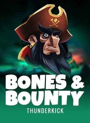 Bones & Bounty