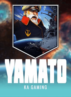 Yamato
