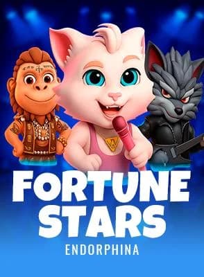 Fortune Stars