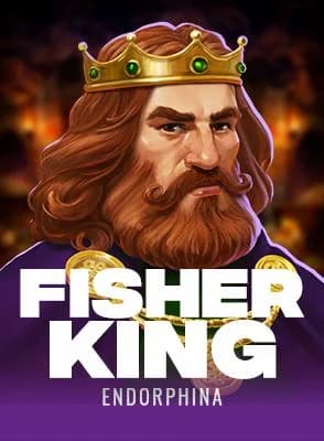 Fisher King