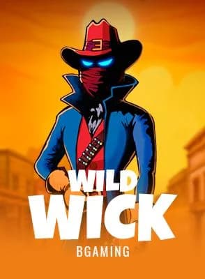 Wild Wick