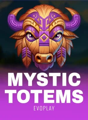 Mystic Totems