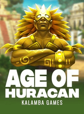 Age of Huracan