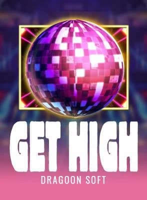 Get High