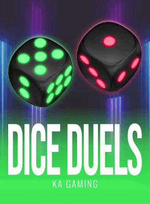 Dice Duels
