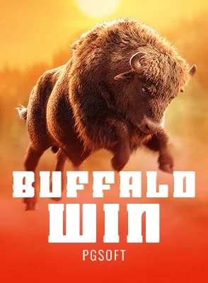 Buffalo Win