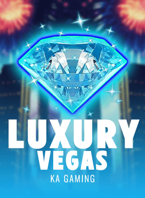 Luxury Vegas