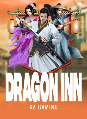 Dragon Inn