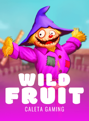 Wild Fruit