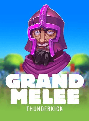Grand Melee
