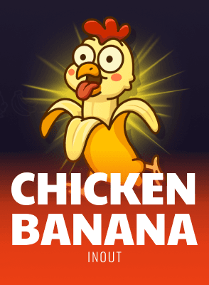 Chicken Banana