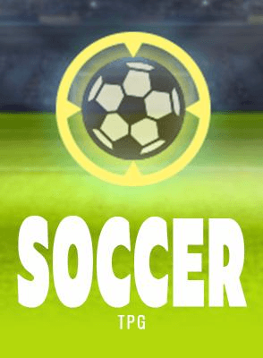 Soccer