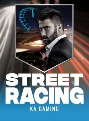Street Racing