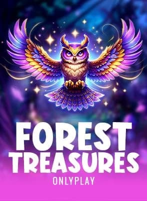 Forest Treasures