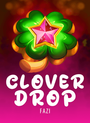 Clover Drop