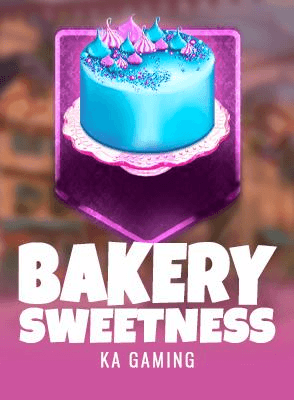 Bakery Sweetness