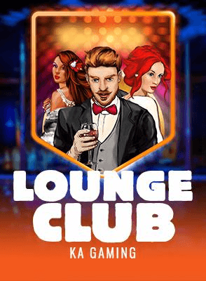 Lounge Club
