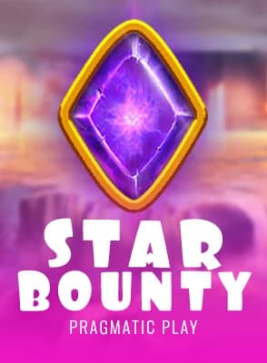Star Bounty